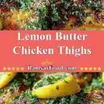 Lemon Butter Chicken Thighs 3 lemon butter chicken thighs 2025 12 21 232706 150x150 1