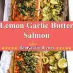 Lemon Garlic Butter Salmon 3 lemon garlic butter salmon 2025 12 11 223534 150x150 1