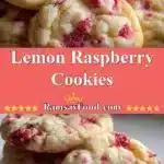 lemon raspberry cookies 2025 12 21 233608 150x150 1