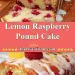 lemon raspberry pound cake 2025 12 16 221422 150x150 1