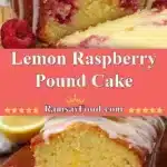 lemon raspberry pound cake 2025 12 21 222409 150x150 1