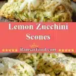 Lemon Zucchini Scones 3 lemon zucchini scones 2025 12 21 232634 150x150 1