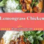 lemongrass chicken 2025 12 21 232722 150x150 1