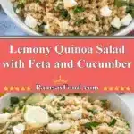 Lemony Quinoa Salad with Feta and Cucumber 3 lemony quinoa salad with feta and cucumber 2025 12 06 195813 150x150 1