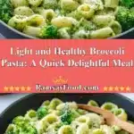 light and healthy broccoli pasta a quick delightf 2025 12 06 195649 150x150 1
