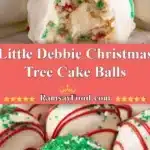 Little Debbie Christmas Tree Cake Balls 3 little debbie christmas tree cake balls 2025 12 21 224209 150x150 1