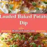 Loaded Baked Potato Dip 3 loaded baked potato dip 2025 12 21 222438 150x150 1