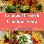 Loaded Broccoli Cheddar Soup 3 loaded broccoli cheddar soup 2025 12 16 221424 150x150 1