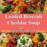 loaded broccoli cheddar soup 2025 12 21 222412 150x150 1