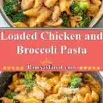 loaded chicken and broccoli pasta 2025 12 11 223522 150x150 1