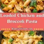 Loaded Chicken and Broccoli Pasta 3 loaded chicken and broccoli pasta 2025 12 11 223533 150x150 1