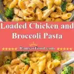 Loaded Chicken and Broccoli Pasta 3 loaded chicken and broccoli pasta 2025 12 11 223544 150x150 1