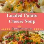 Loaded Potato Cheese Soup 3 loaded potato cheese soup 2025 12 21 232223 150x150 1