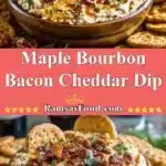 maple bourbon bacon cheddar dip 2025 12 06 195701 150x150 1