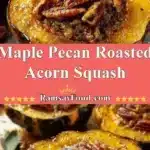 maple pecan roasted acorn squash 2025 12 21 222401 150x150 1