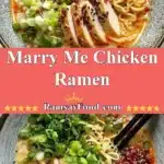 Marry Me Chicken Ramen 3 marry me chicken ramen 2025 12 21 224317 150x150 1