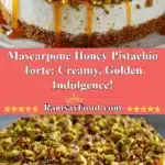 mascarpone honey pistachio torte creamy golden i 2025 12 21 222323 150x150 1