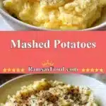 Mashed Potatoes 3 mashed potatoes 2025 12 21 233601 150x150 1
