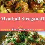 meatball stroganoff 2025 12 21 233526 150x150 1