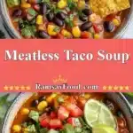 Meatless Taco Soup 3 meatless taco soup 2025 12 21 232708 150x150 1