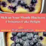melt in your mouth blueberry christmas cake deligh 2025 12 16 221331 150x150 1