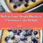 melt in your mouth blueberry christmas cake deligh 2025 12 31 235657 523x1024 1