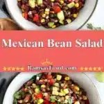 mexican bean salad 2025 12 11 222727 150x150 1