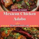 Mexican Chicken Adobo 3 mexican chicken adobo 2025 12 16 221249 150x150 1
