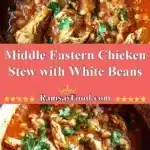 middle eastern chicken stew with white beans 2025 12 21 232717 150x150 1