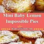 mini baby lemon impossible pies 2025 12 21 222354 150x150 1