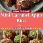 Mini Caramel Apple Bites 3 mini caramel apple bites 2025 12 16 221305 150x150 1