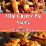 Mini Cherry Pie Magic 3 mini cherry pie magic 2025 12 21 233521 150x150 1
