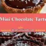 Mini Chocolate Tarts 3 mini chocolate tarts 2025 12 21 233450 150x150 1