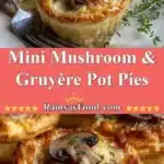 mini mushroom gruyere pot pies 2025 12 31 235622 523x1024 1
