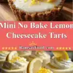 mini no bake lemon cheesecake tarts 2025 12 21 233453 150x150 1