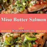 Miso Butter Salmon 3 miso butter salmon 2025 12 21 232711 150x150 1