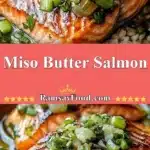 miso butter salmon 2025 12 21 232746 150x150 1
