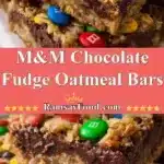 M&M Chocolate Fudge Oatmeal Bars 3 mm chocolate fudge oatmeal bars 2025 12 21 232630 150x150 1