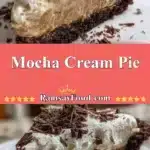 Mocha Cream Pie 3 mocha cream pie 2025 12 21 233510 150x150 1