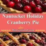 nantucket holiday cranberry pie 2025 12 31 235625 523x1024 1