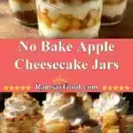no bake apple cheesecake jars 2025 12 21 233457 150x150 1