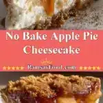 no bake apple pie cheesecake 2025 12 21 233456 150x150 1