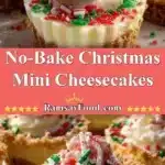 no bake christmas mini cheesecakes 2025 12 21 222509 150x150 1