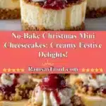 no bake christmas mini cheesecakes creamy festive 2025 12 06 195642 150x150 1