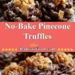 No-Bake Pinecone Truffles 3 no bake pinecone truffles 2025 12 21 224305 150x150 1