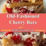 old fashioned cherry bars 2025 12 21 224154 150x150 1
