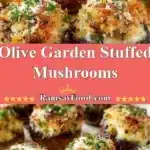 Olive Garden Stuffed Mushrooms 3 olive garden stuffed mushrooms 2025 12 16 221356 150x150 1