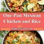 One-Pan Mexican Chicken and Rice 3 one pan mexican chicken and rice 2025 12 11 223525 150x150 1