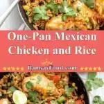 one pan mexican chicken and rice 2025 12 11 223536 150x150 1