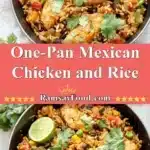 one pan mexican chicken and rice 2025 12 11 223548 150x150 1